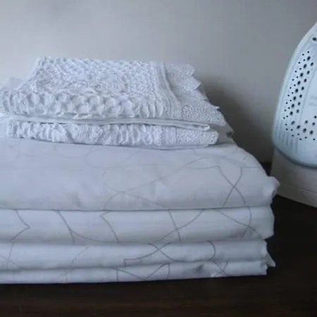 Couette-café De Zwanebloem