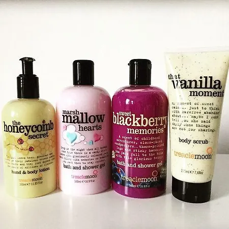 De Zwanebloem Elburg