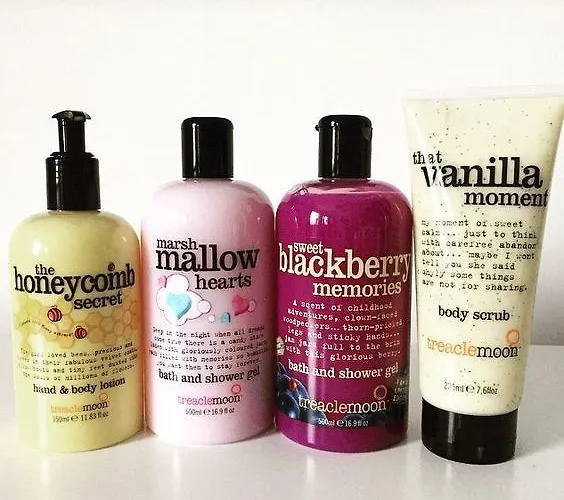 De Zwanebloem Elburg