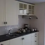 De Zwanebloem Bed and breakfast Elburg