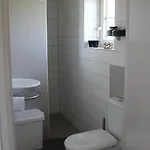 Bed and breakfast De Zwanebloem 3*